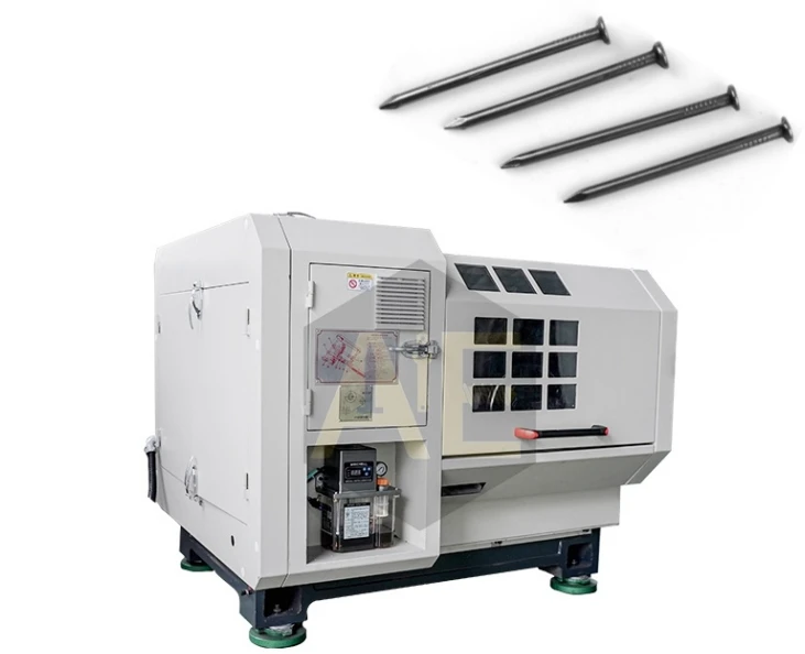 product-731-594